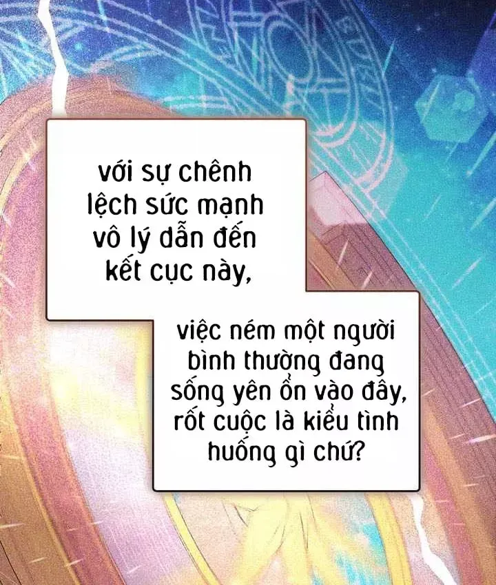 Chương 75 - Trang 89