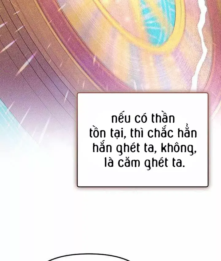 Chương 75 - Trang 90