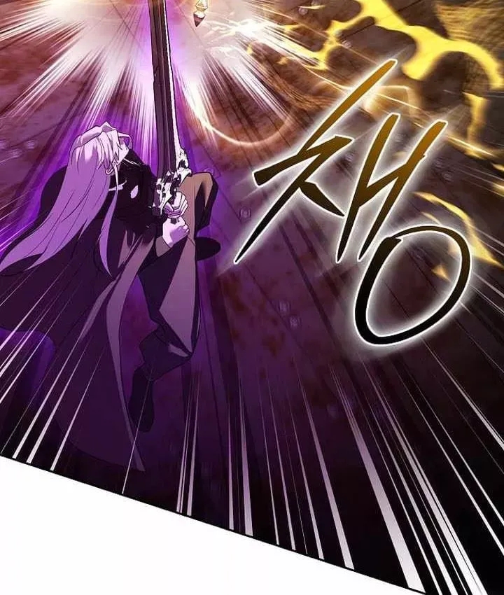 Chương 75 - Trang 10