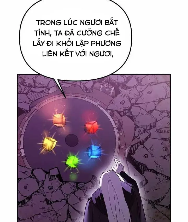 Chương 75 - Trang 91