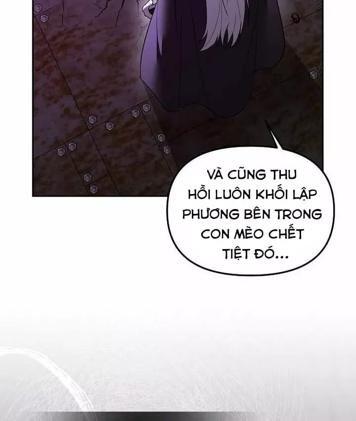 Chương 75 - Trang 92