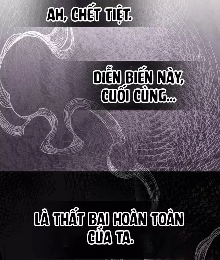 Chương 75 - Trang 94