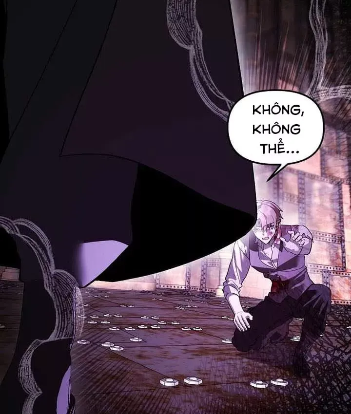 Chương 75 - Trang 95