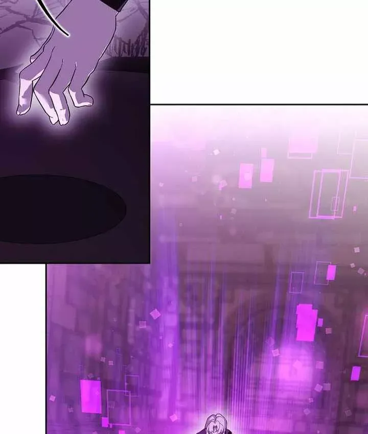 Chương 75 - Trang 97