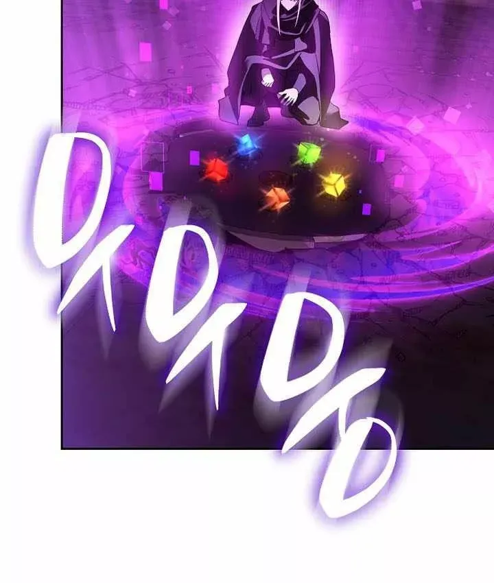 Chương 75 - Trang 98