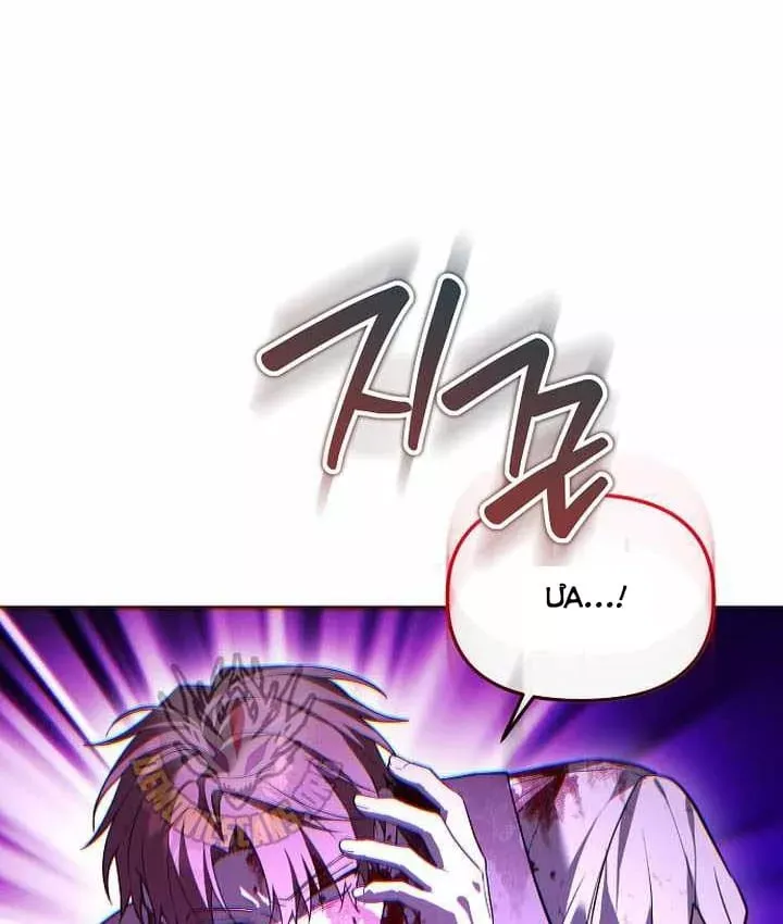 Chương 75 - Trang 99