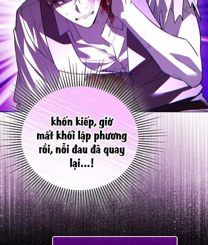 Chương 75 - Trang 100