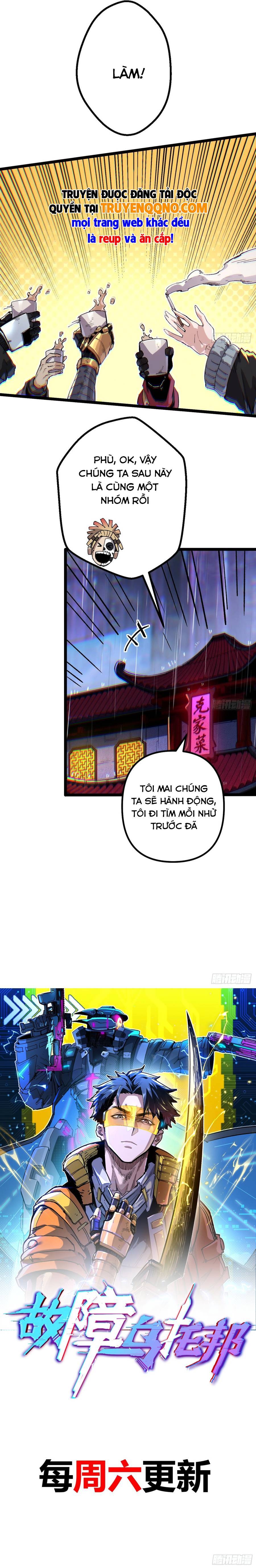 Chương 17 - Trang 12