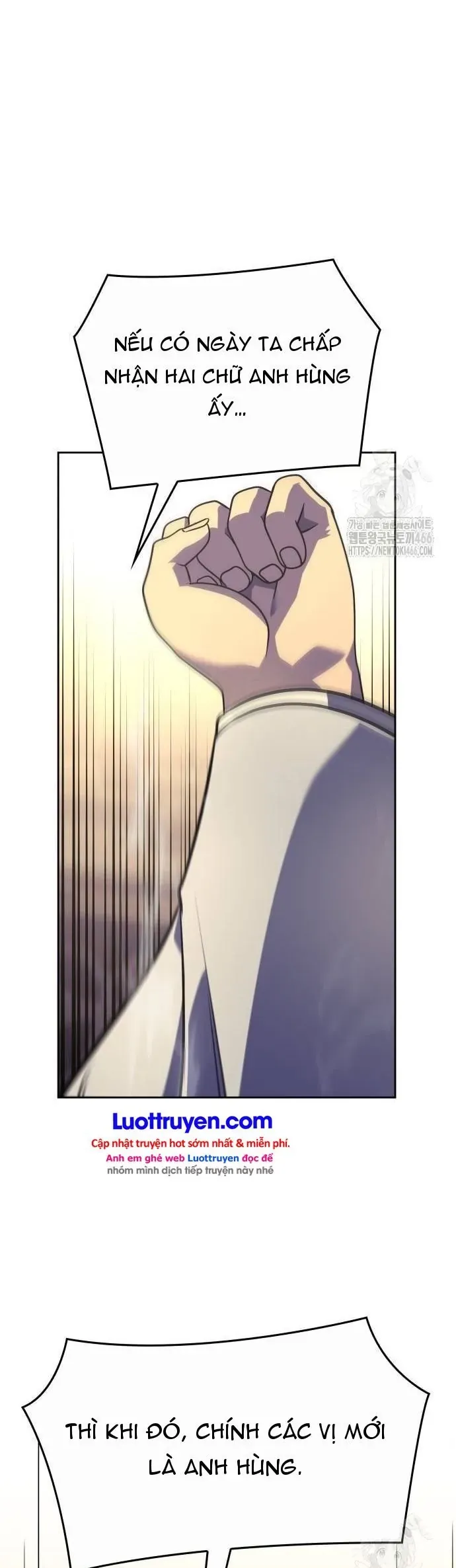 Thiên Ma Thần Quyết Trùng Sinh Chap 134 - Next Chap 133