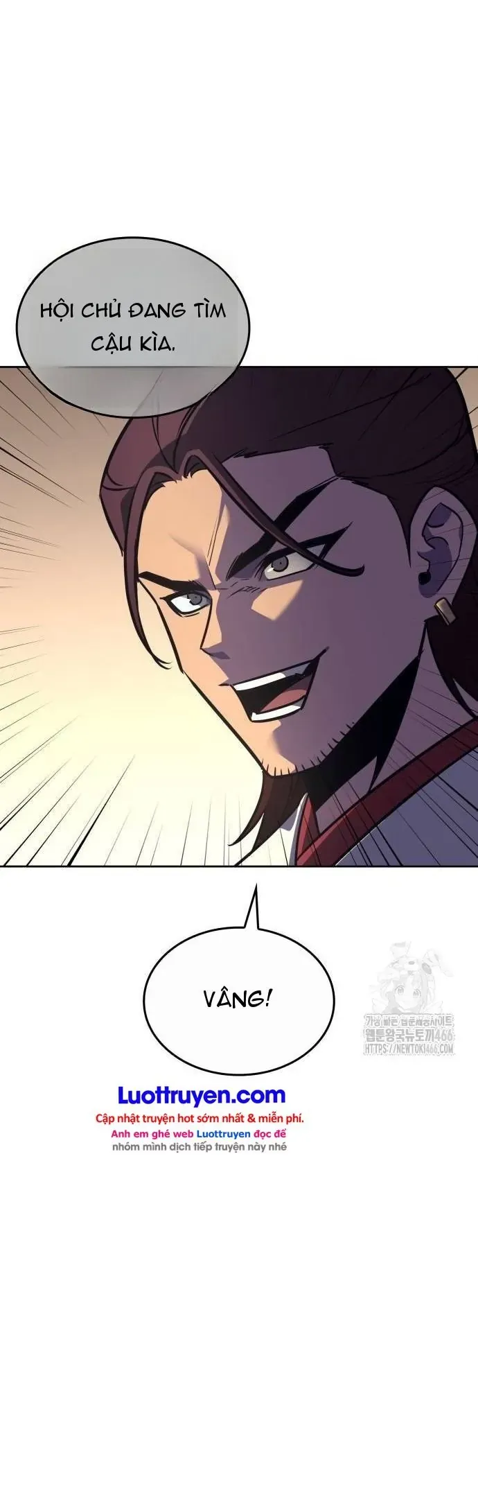 Thiên Ma Thần Quyết Trùng Sinh Chap 134 - Next Chap 133