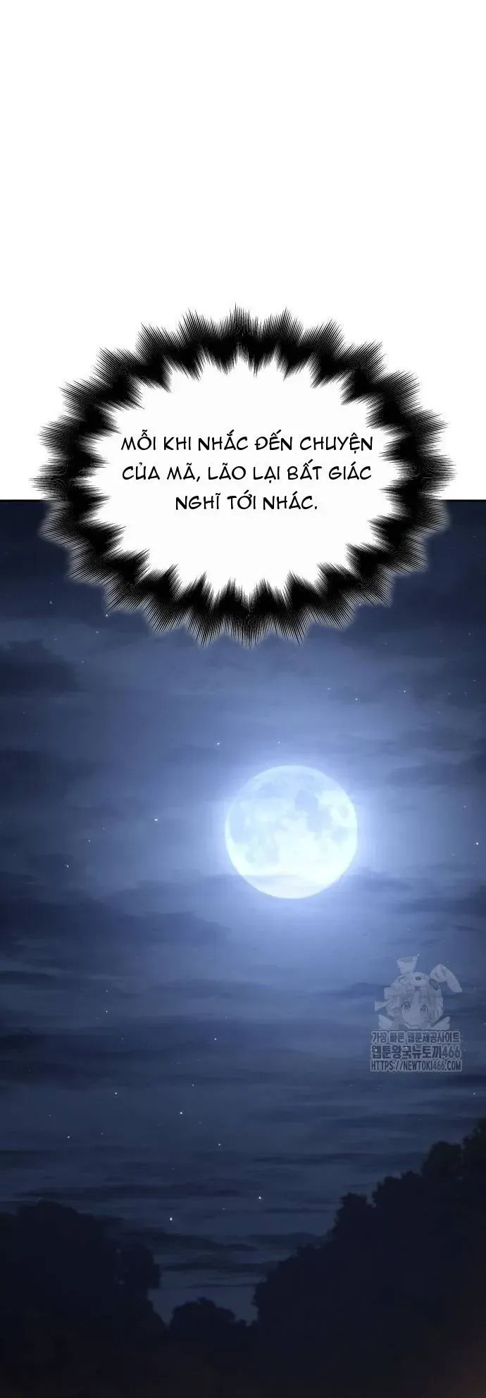 Thiên Ma Thần Quyết Trùng Sinh Chap 134 - Next Chap 133