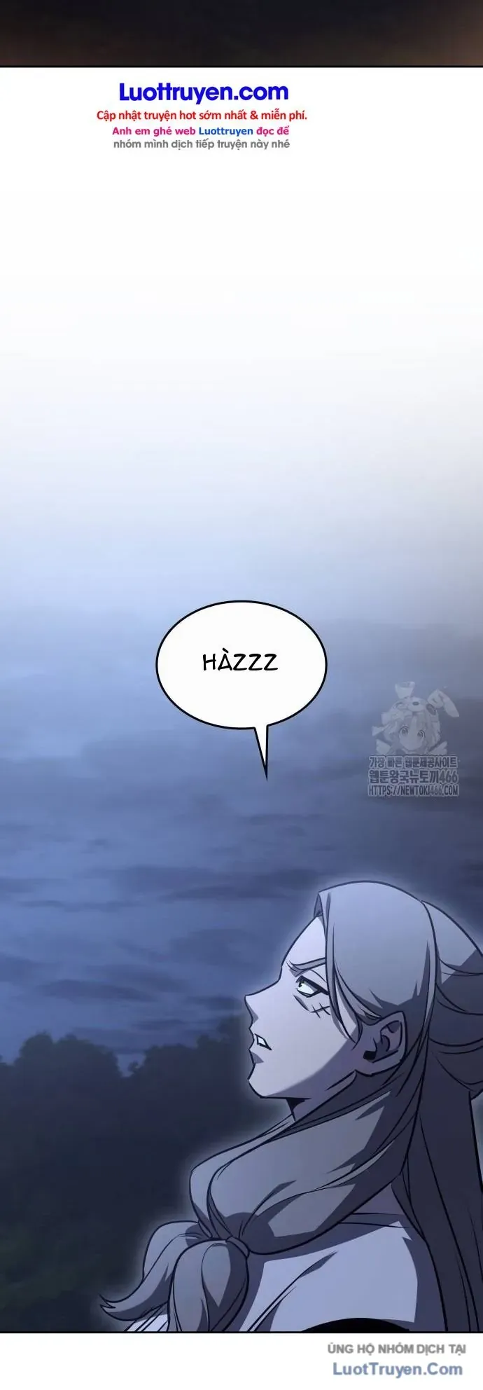 Thiên Ma Thần Quyết Trùng Sinh Chap 134 - Next Chap 133