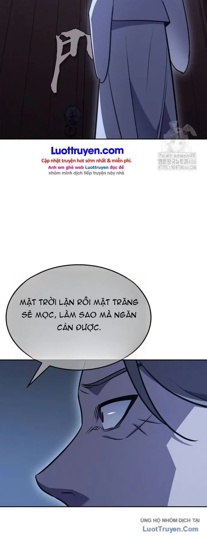 Thiên Ma Thần Quyết Trùng Sinh Chap 134 - Next Chap 133