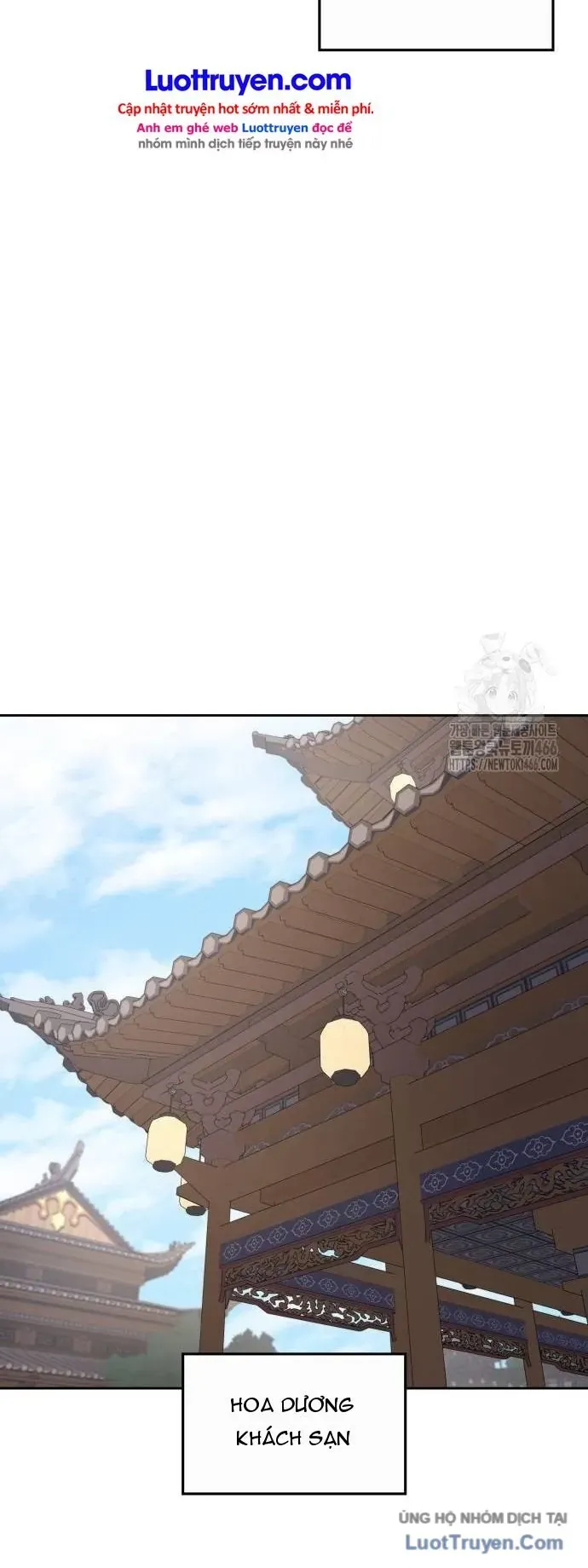 Thiên Ma Thần Quyết Trùng Sinh Chap 134 - Next Chap 133