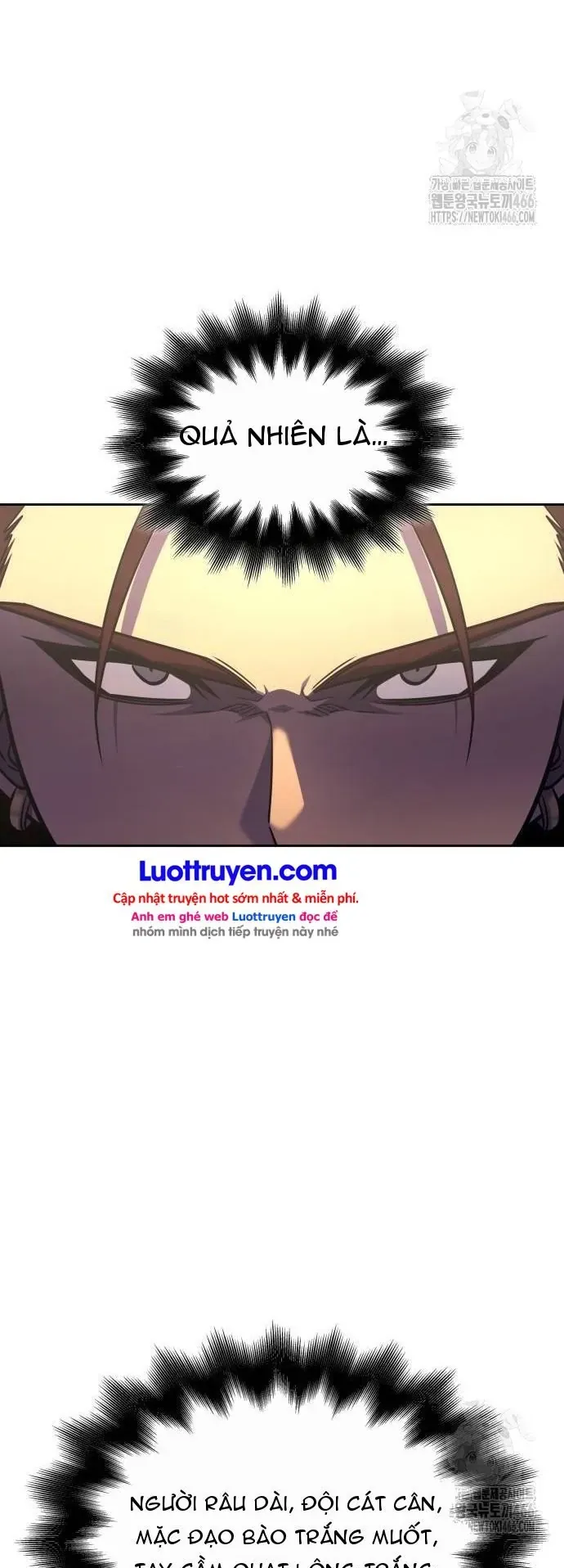 Thiên Ma Thần Quyết Trùng Sinh Chap 134 - Next Chap 133