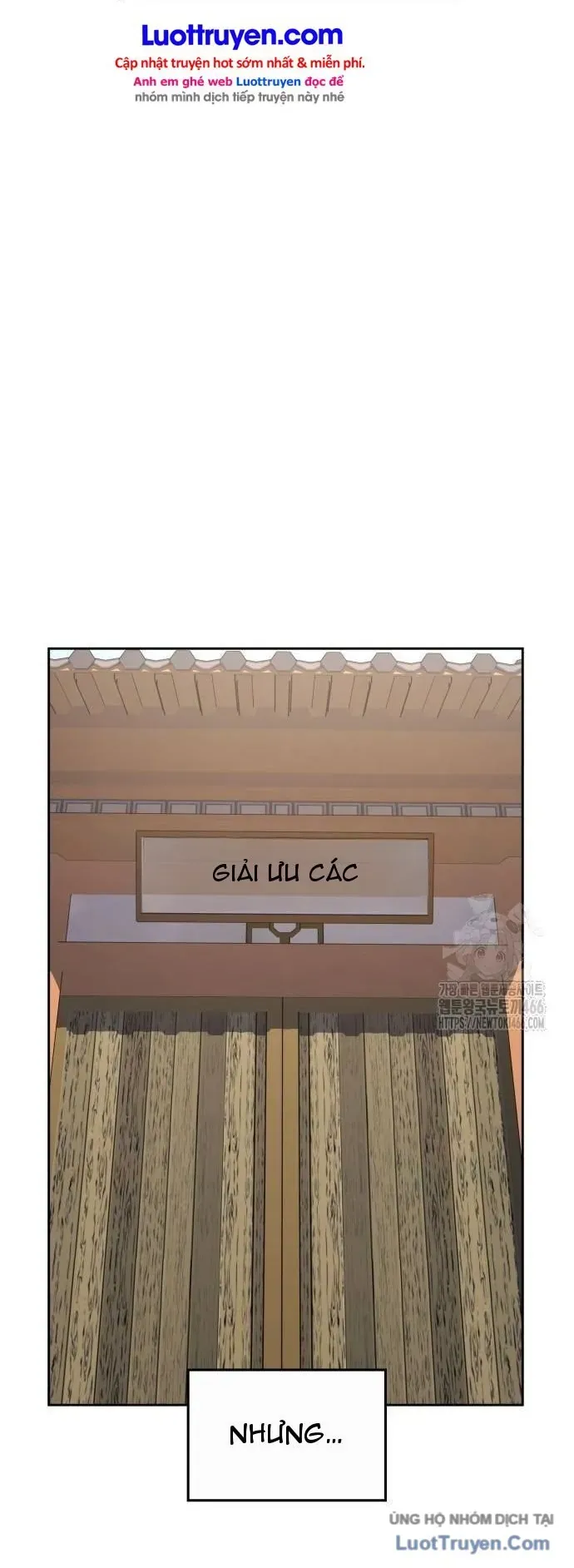 Thiên Ma Thần Quyết Trùng Sinh Chap 134 - Next Chap 133