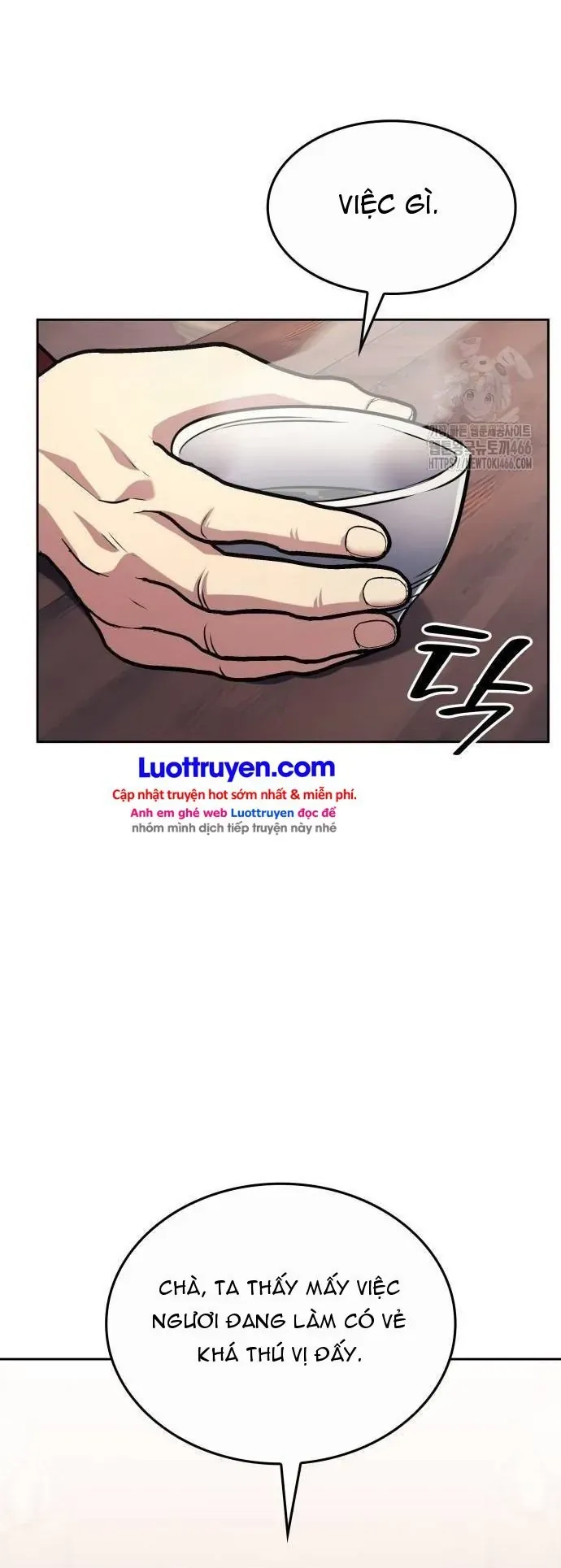 Thiên Ma Thần Quyết Trùng Sinh Chap 134 - Next Chap 133