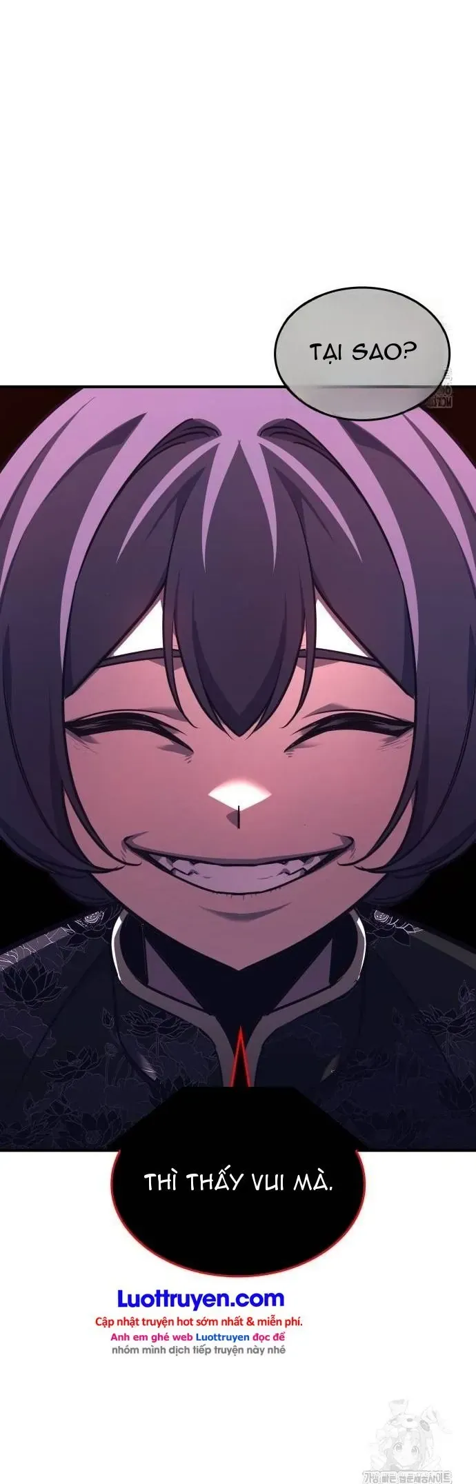 Thiên Ma Thần Quyết Trùng Sinh Chap 134 - Next Chap 133