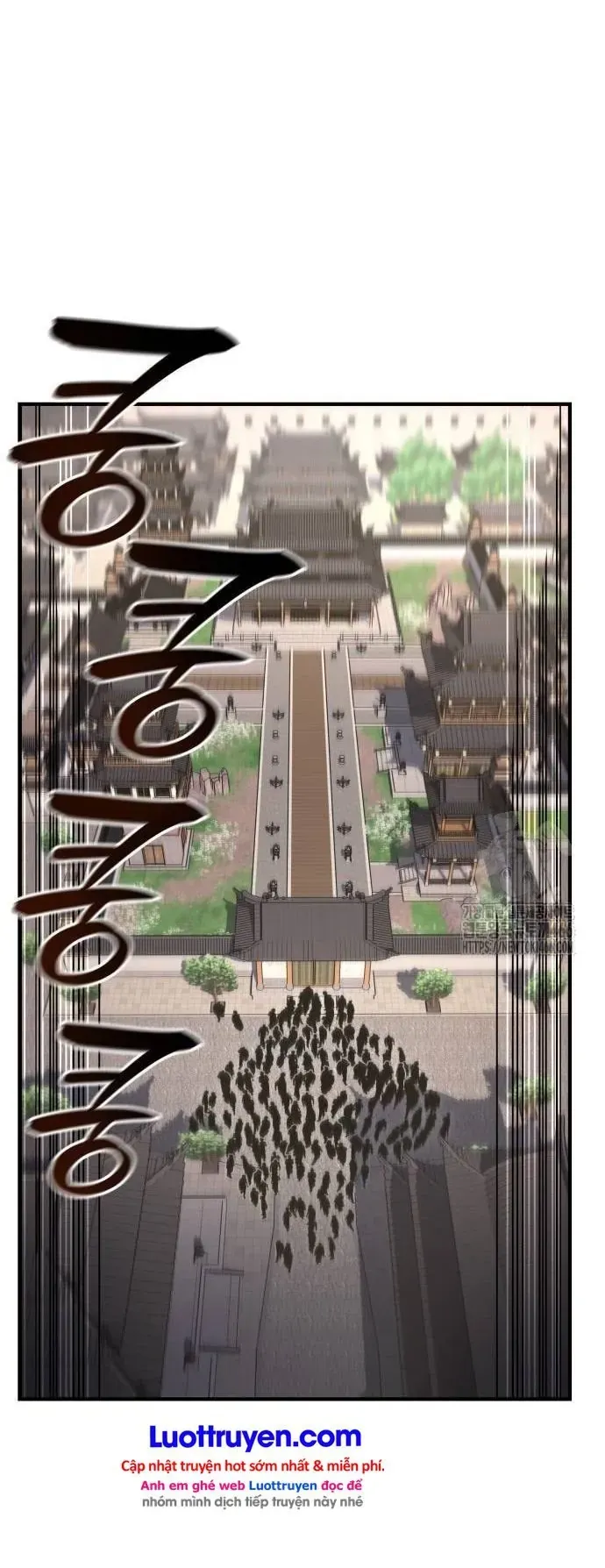 Thiên Ma Thần Quyết Trùng Sinh Chap 134 - Next Chap 133