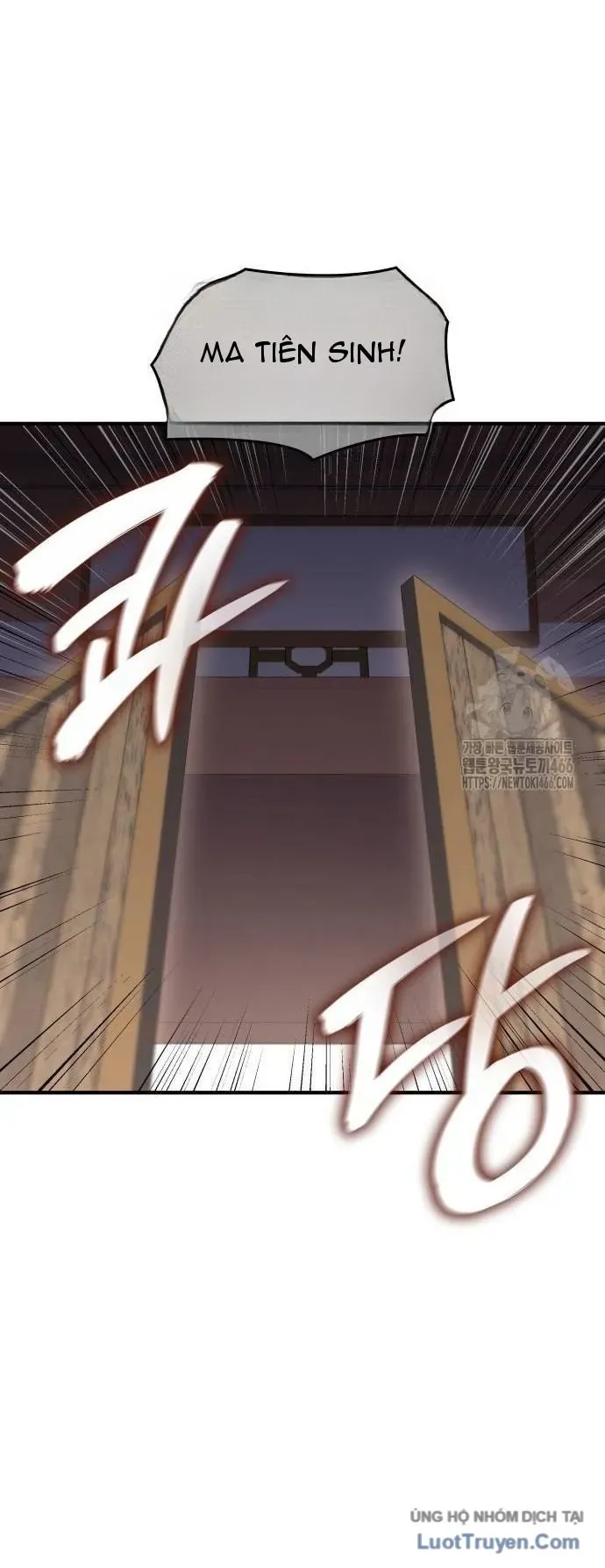 Thiên Ma Thần Quyết Trùng Sinh Chap 134 - Next Chap 133