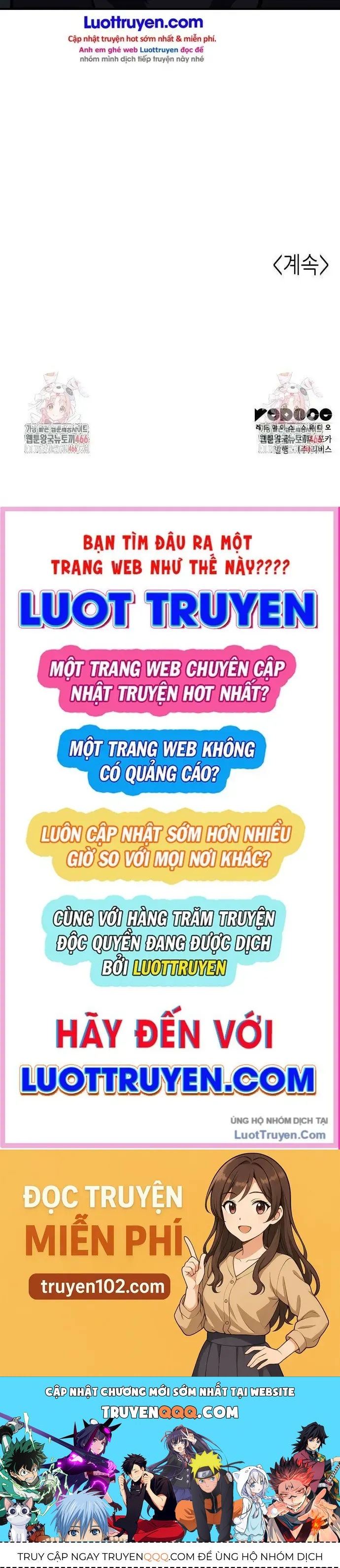 Thiên Ma Thần Quyết Trùng Sinh Chap 134 - Next Chap 133