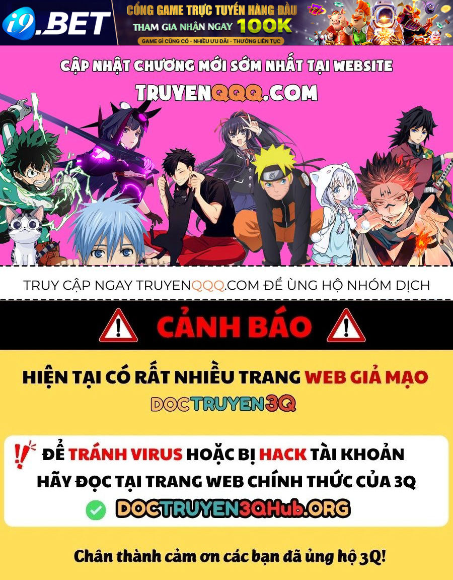 Thiên Ma Thần Quyết Trùng Sinh Chap 135 - Next Chap 134