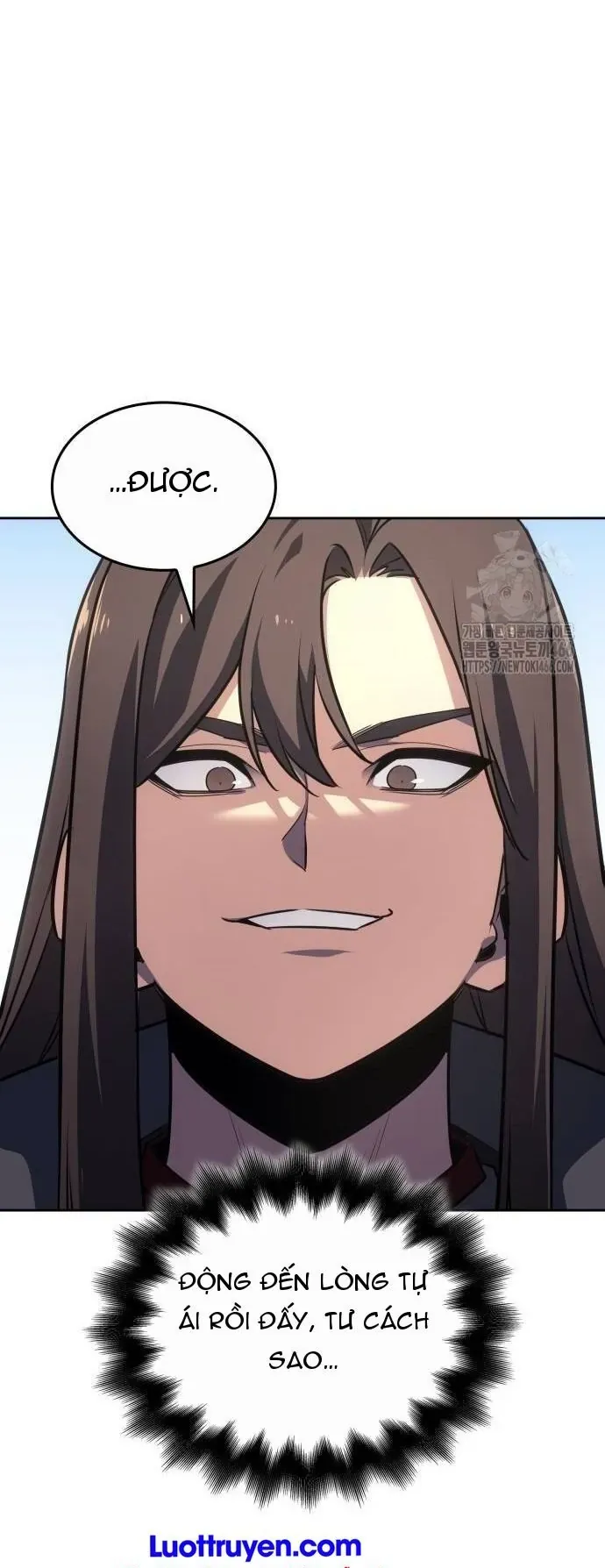 Thiên Ma Thần Quyết Trùng Sinh Chap 135 - Next Chap 134