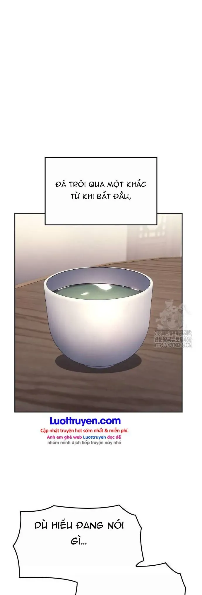 Thiên Ma Thần Quyết Trùng Sinh Chap 135 - Next Chap 134