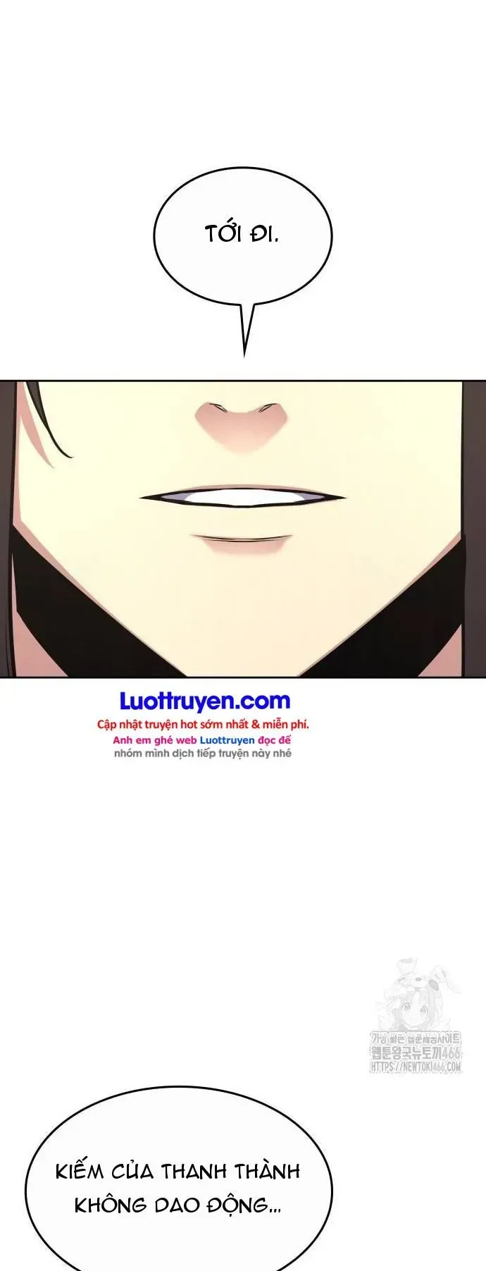 Thiên Ma Thần Quyết Trùng Sinh Chap 135 - Next Chap 134