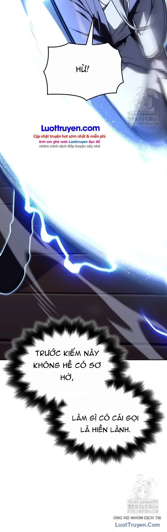 Thiên Ma Thần Quyết Trùng Sinh Chap 135 - Next Chap 134