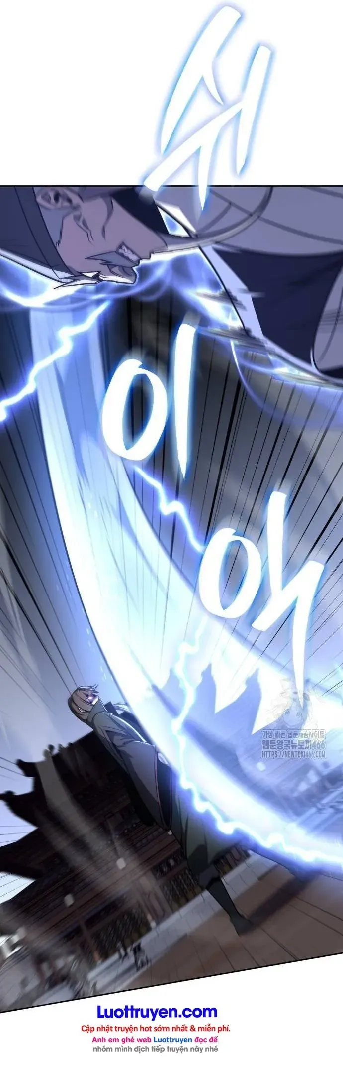 Thiên Ma Thần Quyết Trùng Sinh Chap 135 - Next Chap 134