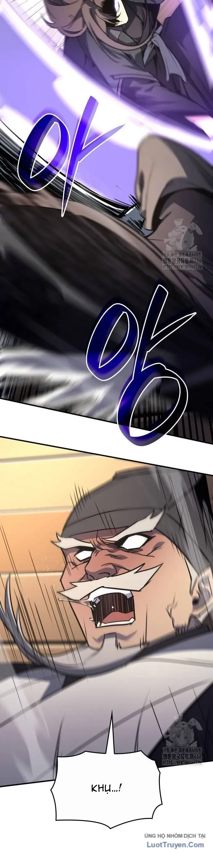 Thiên Ma Thần Quyết Trùng Sinh Chap 135 - Next Chap 134