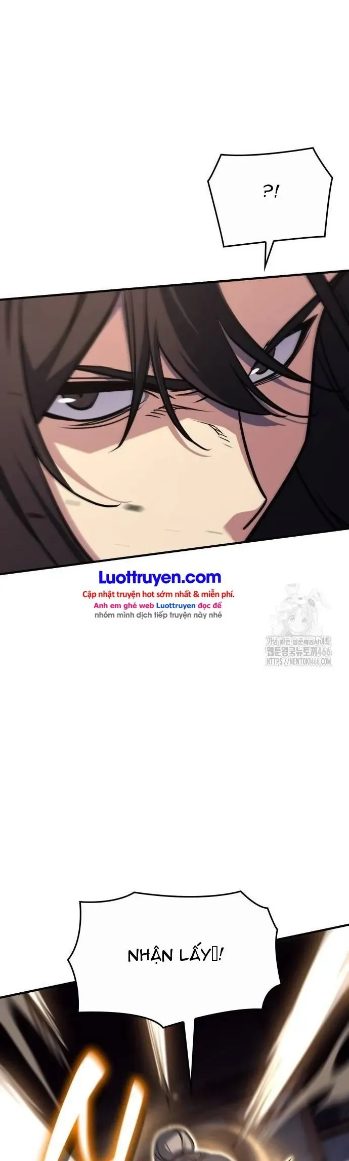 Thiên Ma Thần Quyết Trùng Sinh Chap 135 - Next Chap 134