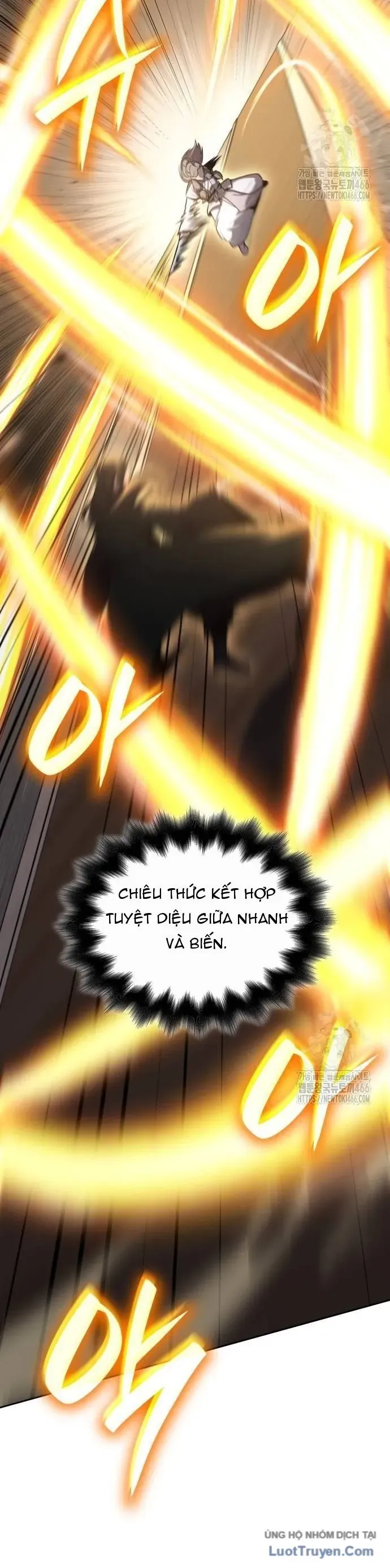 Thiên Ma Thần Quyết Trùng Sinh Chap 135 - Next Chap 134