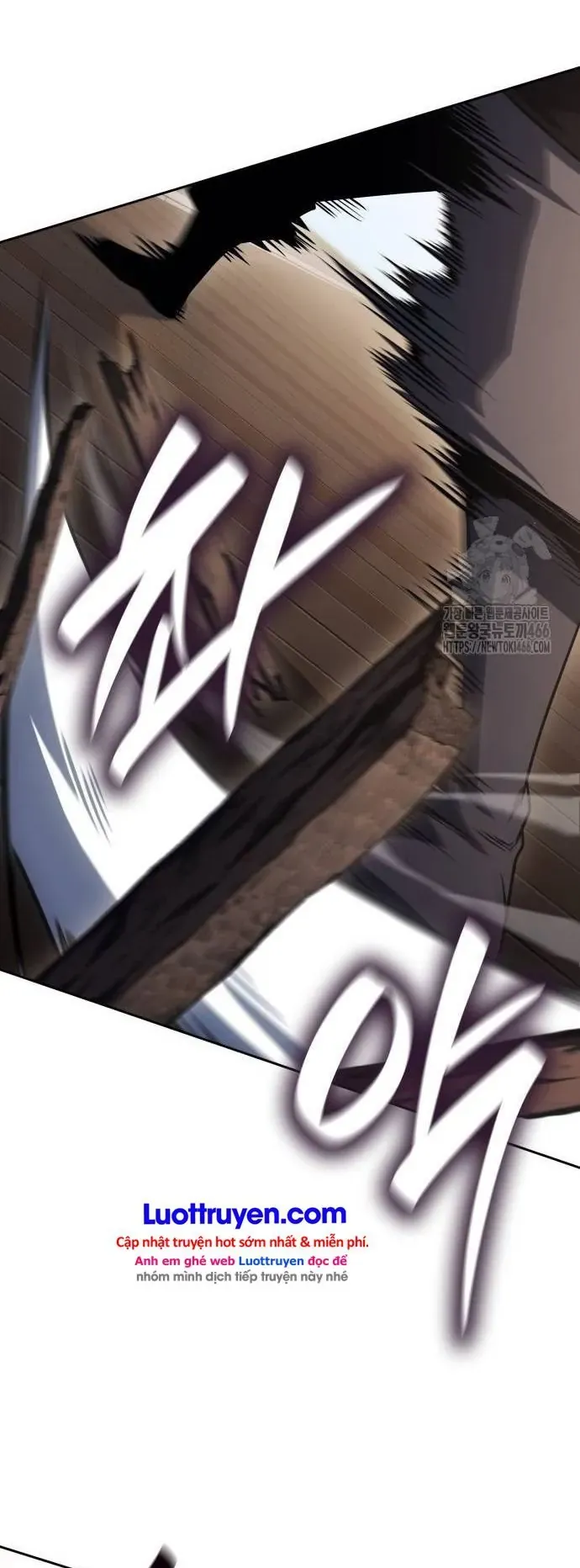 Thiên Ma Thần Quyết Trùng Sinh Chap 135 - Next Chap 134