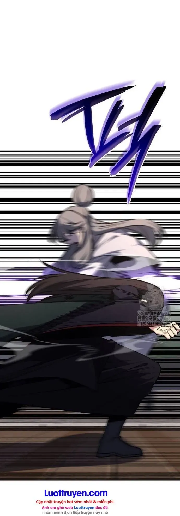 Thiên Ma Thần Quyết Trùng Sinh Chap 135 - Next Chap 134