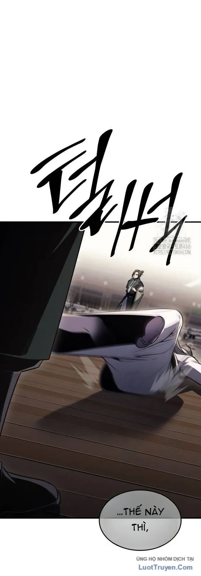 Thiên Ma Thần Quyết Trùng Sinh Chap 135 - Next Chap 134