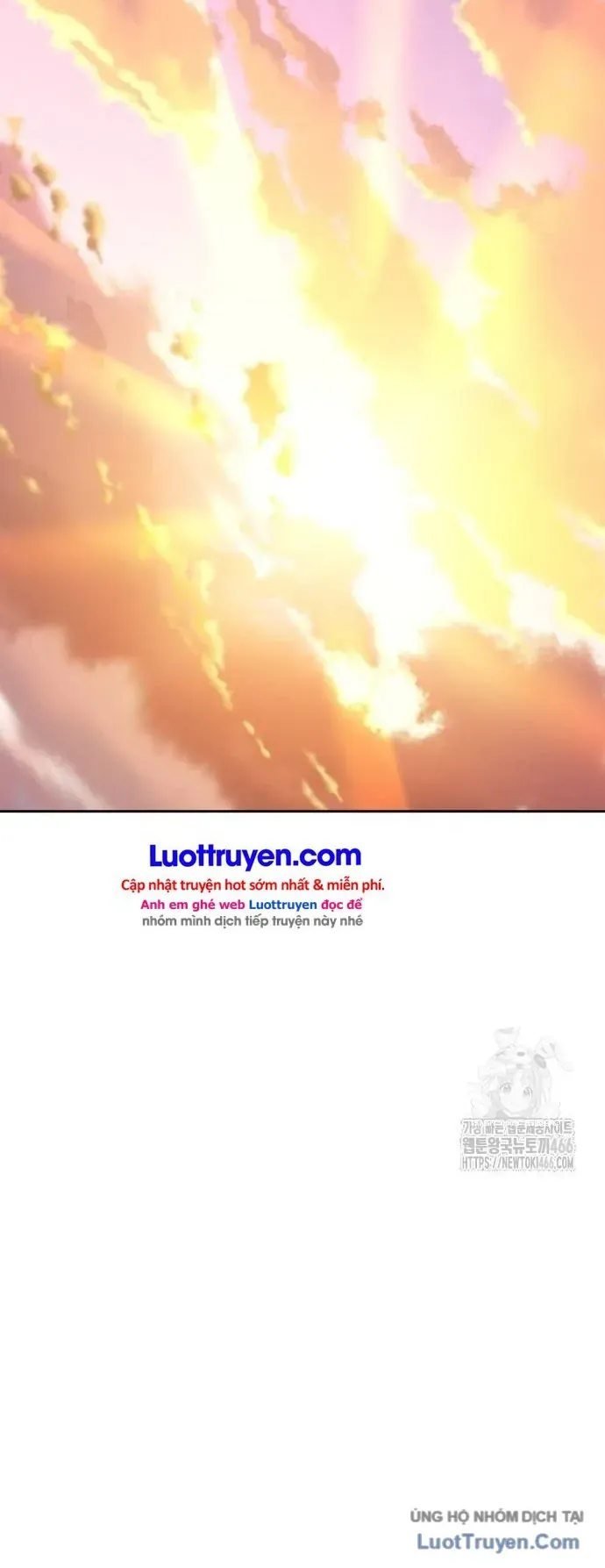 Thiên Ma Thần Quyết Trùng Sinh Chap 135 - Next Chap 134