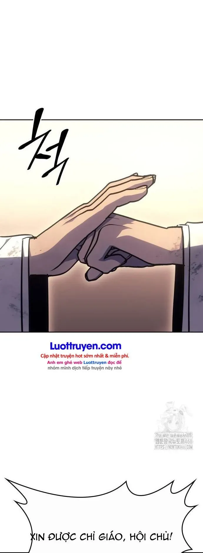 Thiên Ma Thần Quyết Trùng Sinh Chap 135 - Next Chap 134