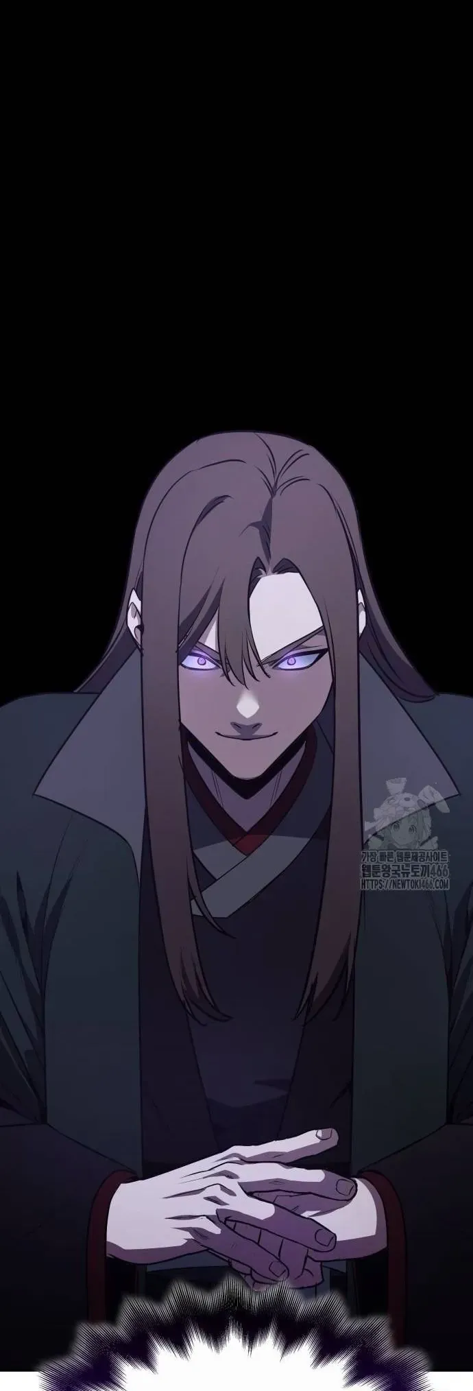 Thiên Ma Thần Quyết Trùng Sinh Chap 135 - Next Chap 134