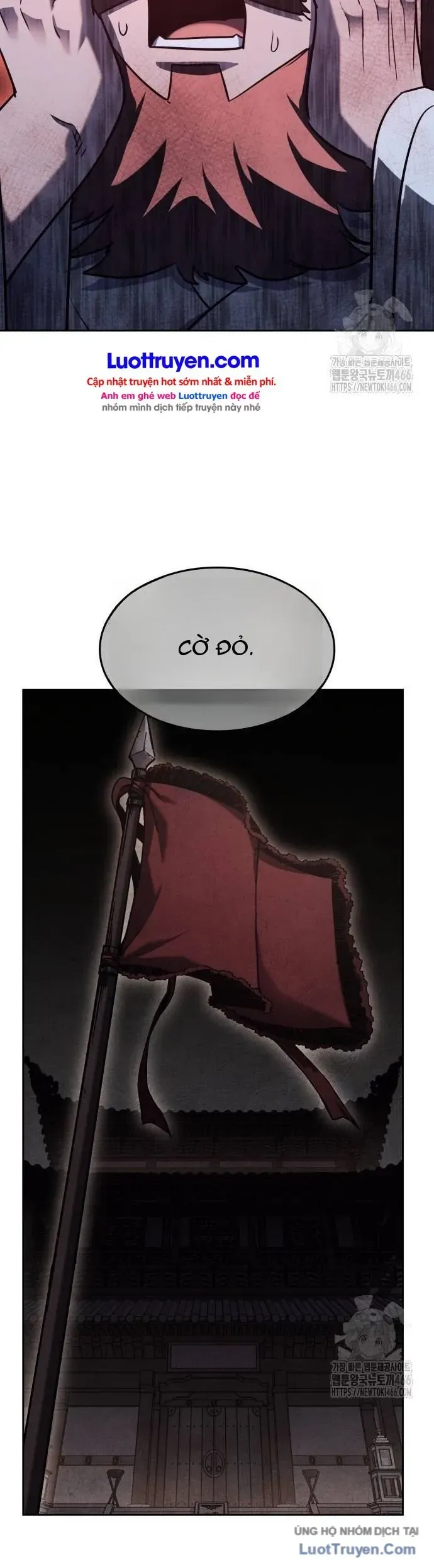 Thiên Ma Thần Quyết Trùng Sinh Chap 135 - Next Chap 134