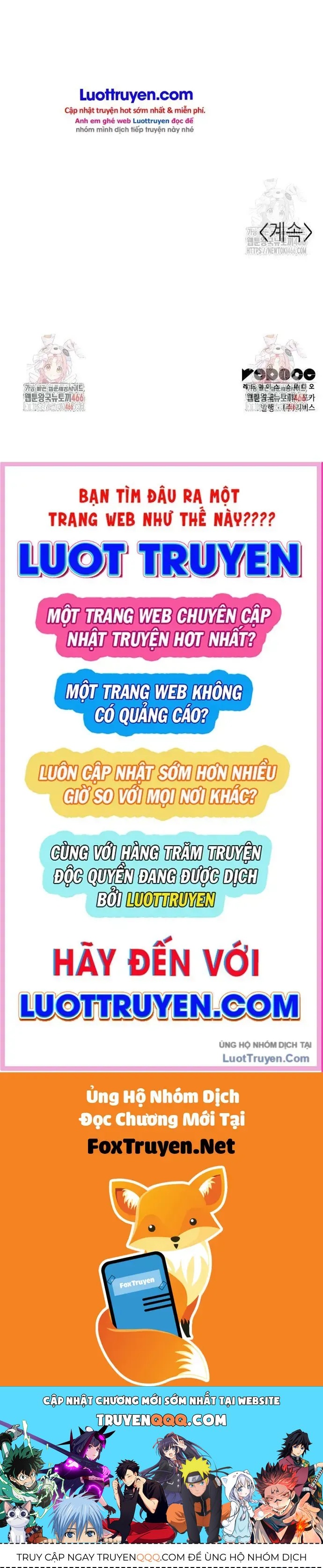 Thiên Ma Thần Quyết Trùng Sinh Chap 135 - Next Chap 134
