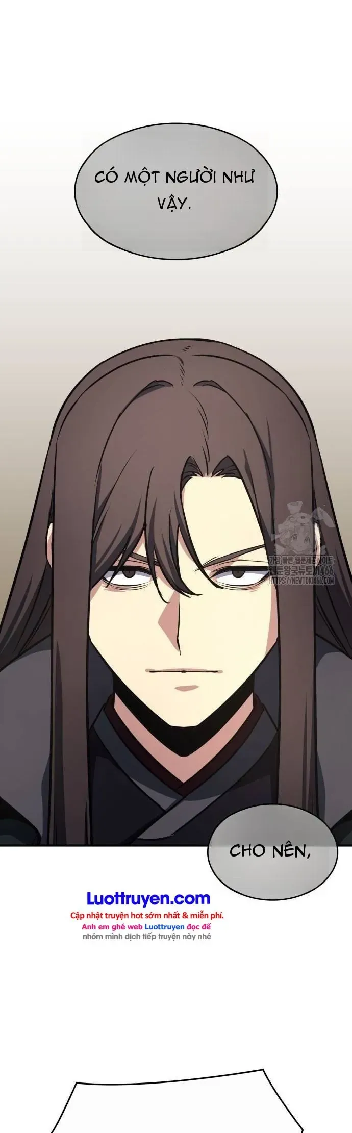 Thiên Ma Thần Quyết Trùng Sinh Chap 135 - Next Chap 134