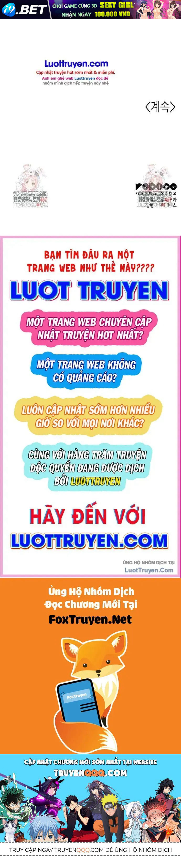 Thiên Ma Thần Quyết Trùng Sinh Chap 136 - Next Chap 135