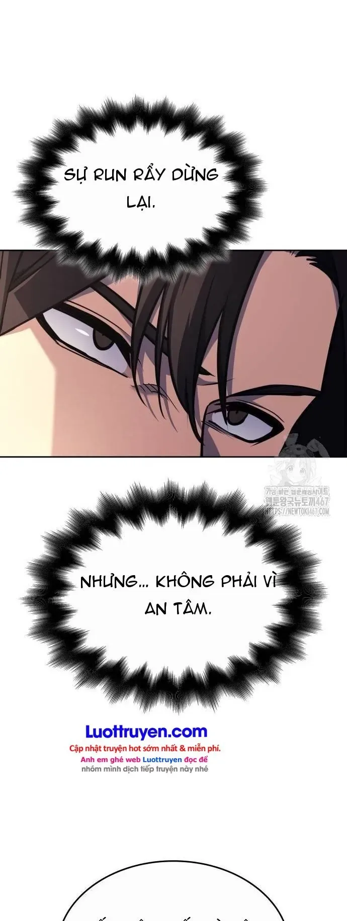 Thiên Ma Thần Quyết Trùng Sinh Chap 136 - Next Chap 135