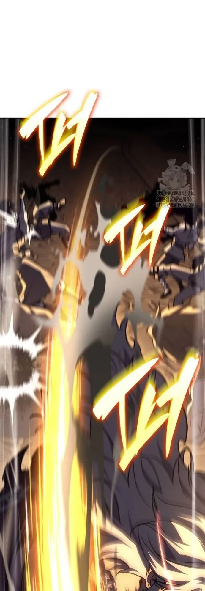 Thiên Ma Thần Quyết Trùng Sinh Chap 136 - Next Chap 135