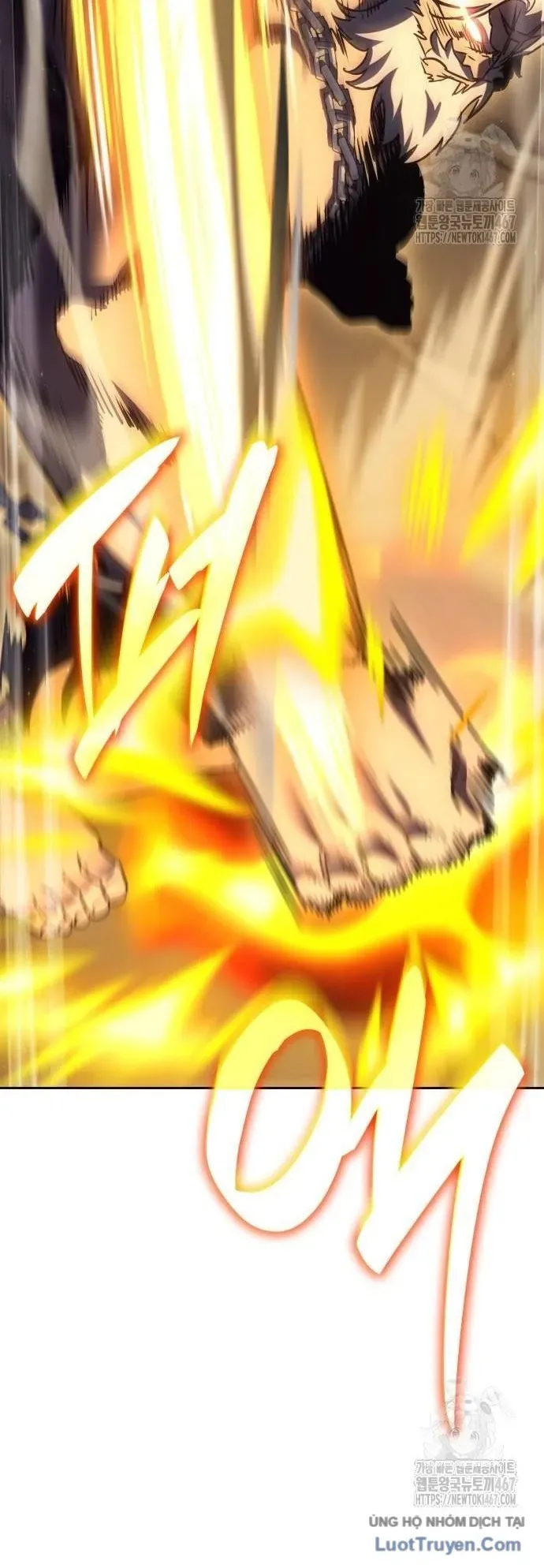 Thiên Ma Thần Quyết Trùng Sinh Chap 136 - Next Chap 135