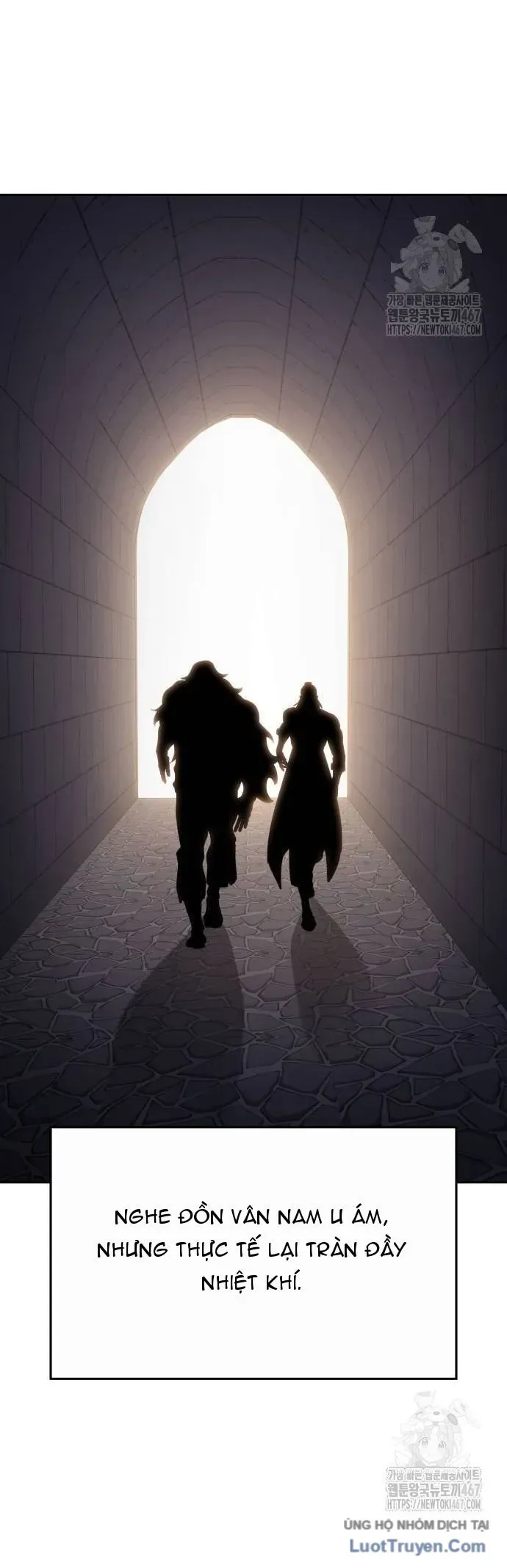 Thiên Ma Thần Quyết Trùng Sinh Chap 136 - Next Chap 135