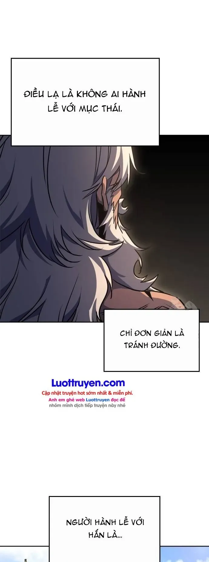 Thiên Ma Thần Quyết Trùng Sinh Chap 136 - Next Chap 135