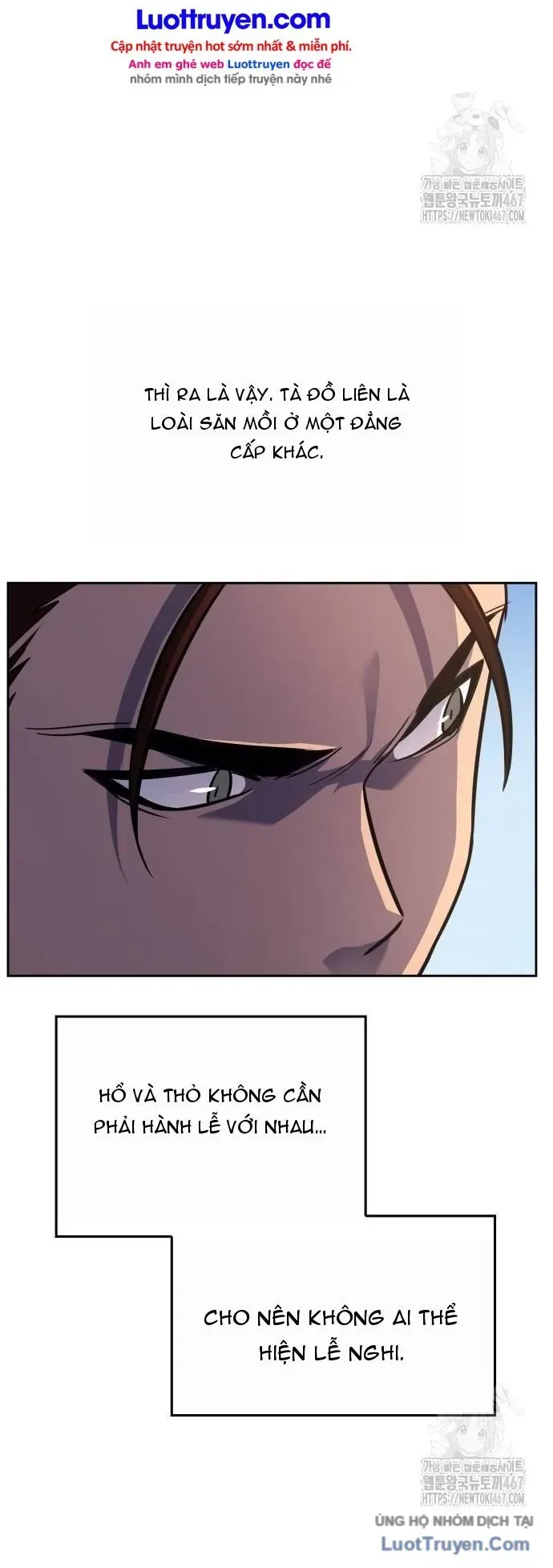 Thiên Ma Thần Quyết Trùng Sinh Chap 136 - Next Chap 135